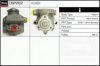 ROVER QVB101610E Hydraulic Pump, steering system